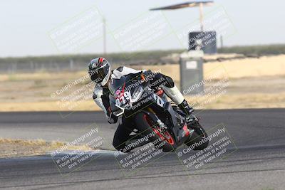media/Sep-07-2024-Pacific Track Time (Sat) [[9bb89f5e83]]/A group/Sweeper 900am/